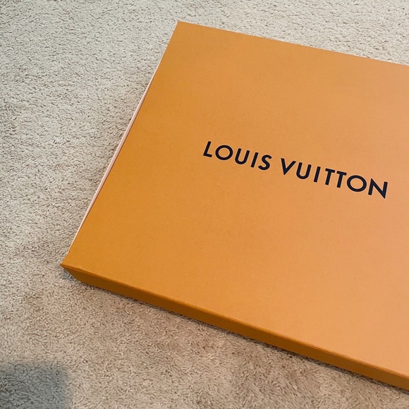 MORE PIX & A VIDEO NEVERFULL PIVOINE BAG W/ POUCH - Picture 10 of 15